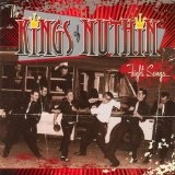 Fight Songs For F-Ups Lyrics The Kings Of Nuthin'