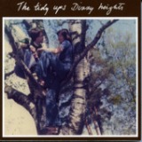 Dizzy Heights - EP Lyrics The Tidy Ups