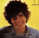 Miscellaneous Lyrics Tim Buckley