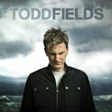 Miscellaneous Lyrics Todd Fields