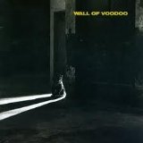 Wall Of Voodoo (EP) Lyrics Wall Of Voodoo