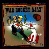 Miscellaneous Lyrics War Rocket Ajax