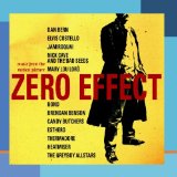 Miscellaneous Lyrics Zero Effect