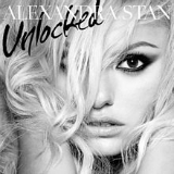 Unlocked Lyrics Alexandra Stan