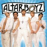Miscellaneous Lyrics Altar Boyz
