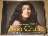 Miscellaneous Lyrics Asia Cruise