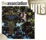 Greatest Hits Lyrics Association