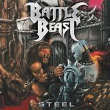 Steel Lyrics Battle Beast