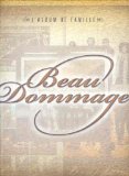 L'album De Famille Lyrics Beau Dommage