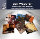 Miscellaneous Lyrics Ben Webster