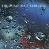 Miscellaneous Lyrics Blue Ocean