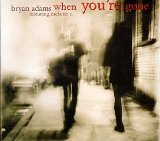 Bryan Adams & Mel C