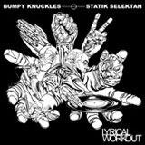 Bumpy Knuckles & Statik Selektah