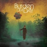 Blessed Be Our Ever After Lyrics Burden Of A Day