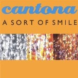 A Sort of Smile Lyrics Cantona