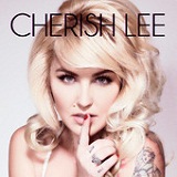 Cherish Lee (EP) Lyrics Cherish Lee