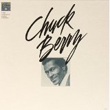 Chuck Berry Lyrics Chuck Berry