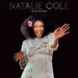 Cole Natalie