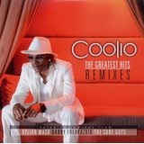Greatest Hits & Remixes Lyrics Coolio