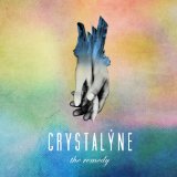 The Remedy Lyrics Crystalyne