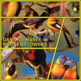 Broken Flowers (EP) Lyrics Danny L Harle