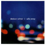 Safe Away Lyrics Denison Witmer