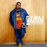 DJ Maj