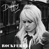 Rockferry Lyrics Duffy