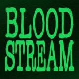 Bloodstream Lyrics Ed Sheeran & Rudimental