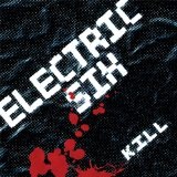 Kill Lyrics Electric Six