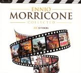 Collected Lyrics Ennio Morricone 