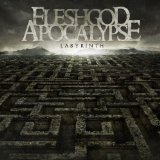 Labyrinth Lyrics Fleshgod Apocalypse