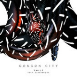 Smile (Single) Lyrics Gorgon City