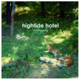 Naturally Lyrics Hightide Hotel