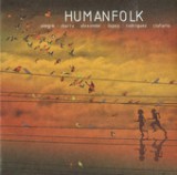 Humanfolk (feat. Johnny Alegre) Lyrics Humanfolk