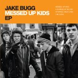 Messed Up Kids Lyrics Jake Bugg