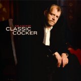 Classic Cocker Lyrics Joe Cocker