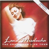 The Crossover Live Tour Lyrics Lani Misalucha