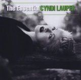 Miscellaneous Lyrics Lauper Cyndi