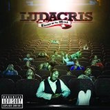 Theatre of the Mind Lyrics Ludacris