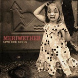 Save Our Souls (EP) Lyrics Meriwether