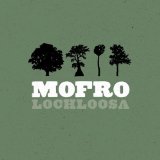 Miscellaneous Lyrics Mofro