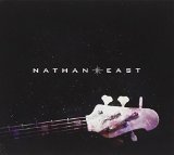 Nathan East Lyrics Nathan East