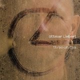 Three-Oh-Five Lyrics Ottmar Liebert