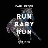 Run Baby Run Lyrics Paul Ritch 