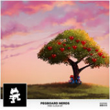 Pink Cloud (EP) Lyrics Pegboard Nerds