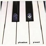 Polaroid Lyrics Phantom Planet