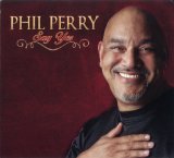 Phil Perry