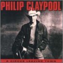 Miscellaneous Lyrics Philip Claypool