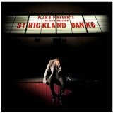 The Defamation Of Strickland Banks Lyrics Plan B